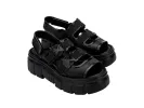 Rebel Sandal sold by Melissa