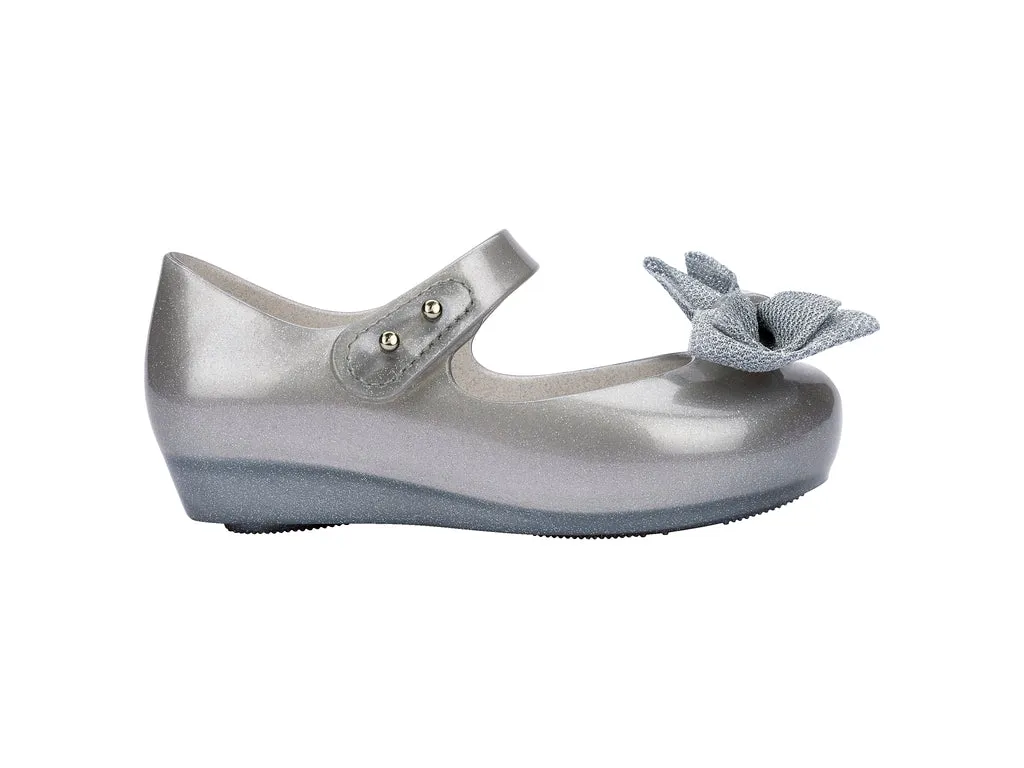 Ultragirl Sweet sold by Melissa product image thumbnail 4