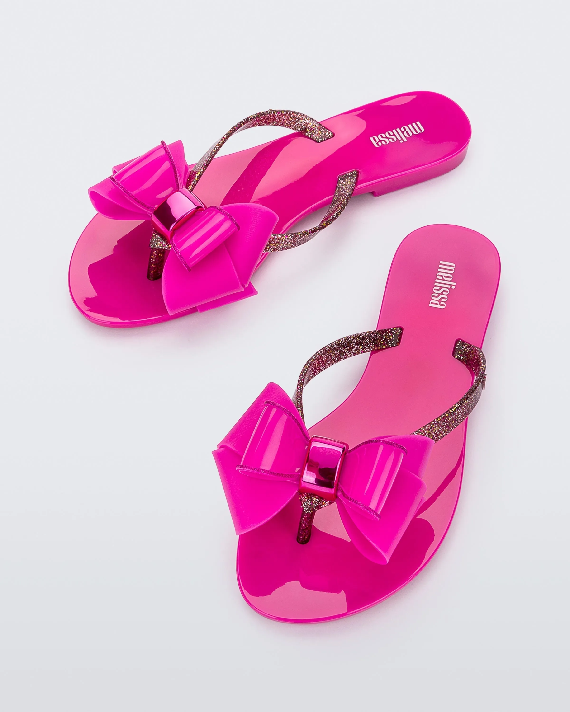 Harmonic Sweet sold by Melissa product image thumbnail 4