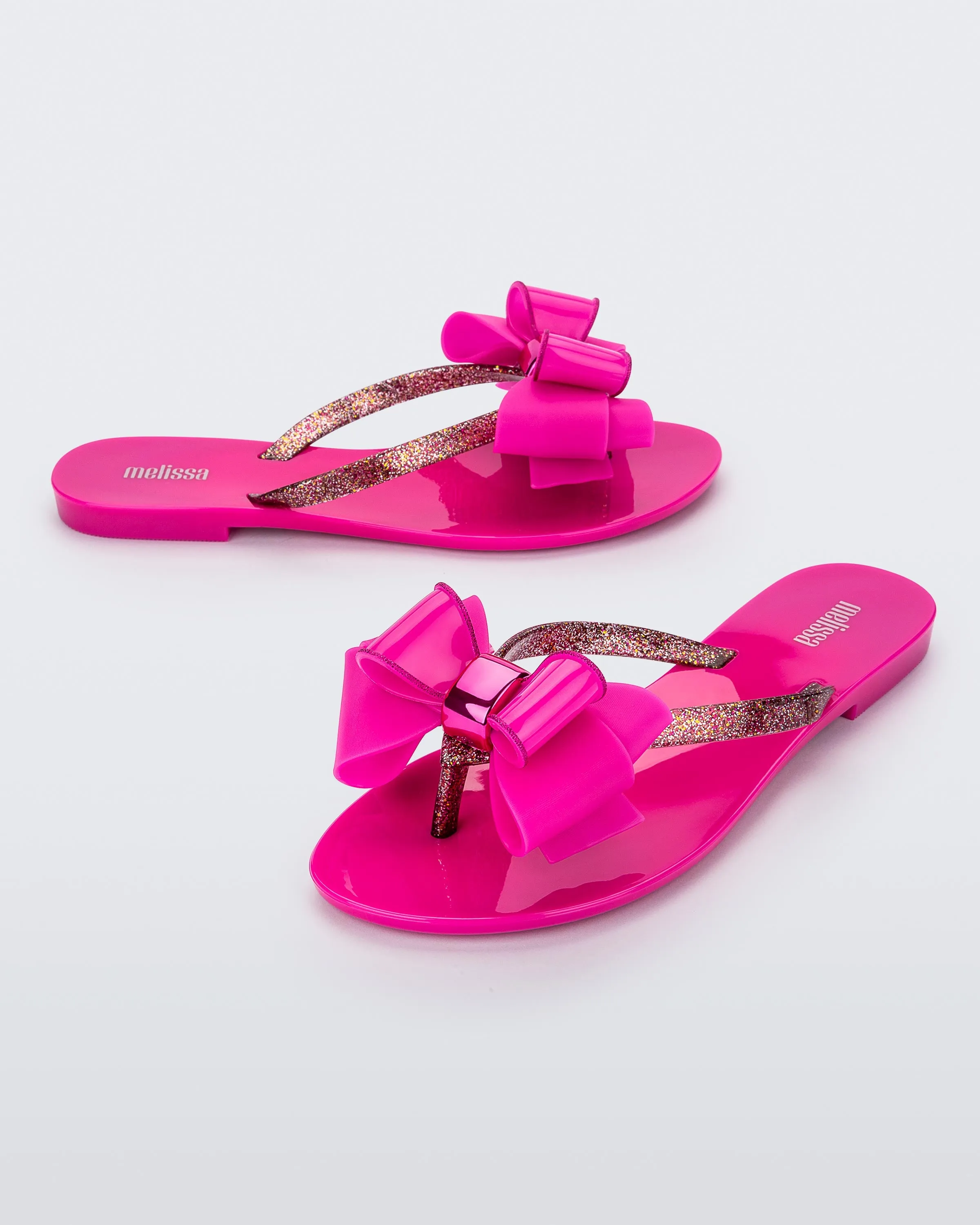 Harmonic Sweet sold by Melissa product image thumbnail 3