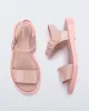 Mar Sandal sold by Melissa