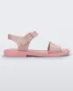 Mar Sandal sold by Melissa