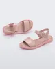 Mar Sandal sold by Melissa