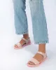 Mar Sandal sold by Melissa