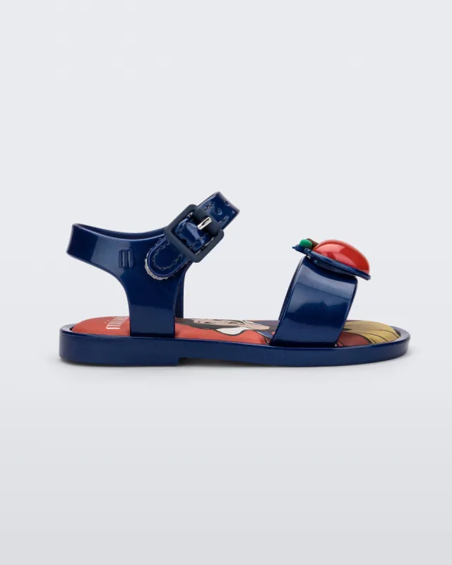 Mar Sandal Princess sold by Melissa