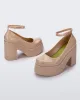 Doll Heel sold by Melissa