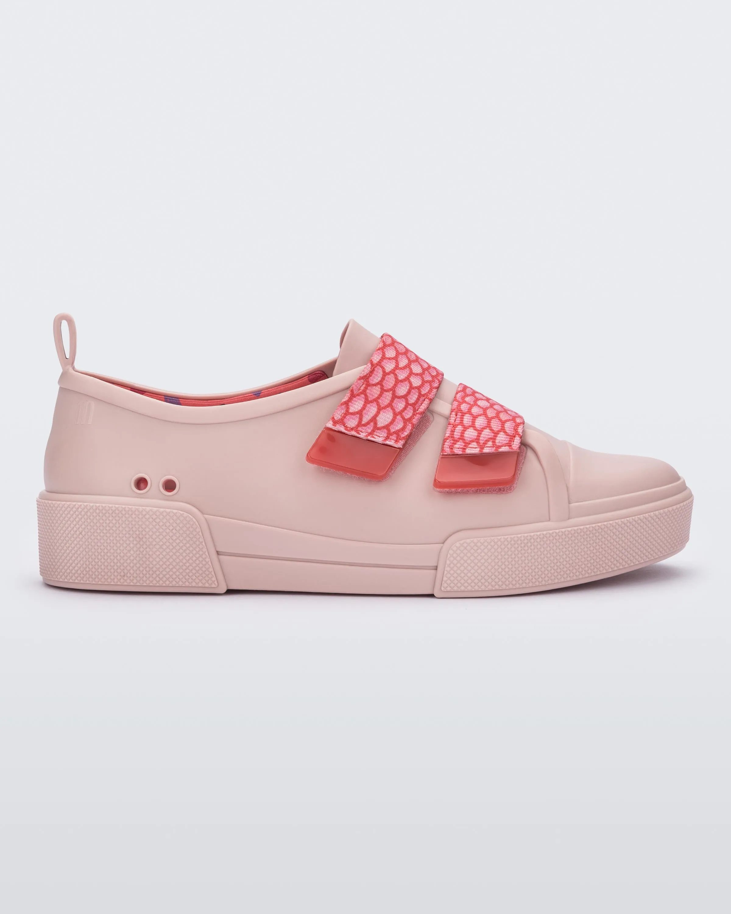 Cool sold by Melissa product image thumbnail 2