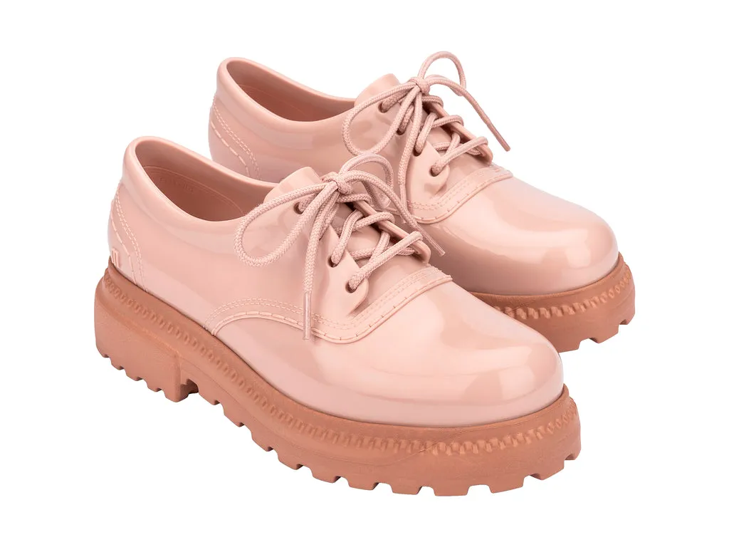 Charlotte sold by Melissa product image thumbnail 5