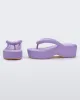 Free Platform sold by Melissa
