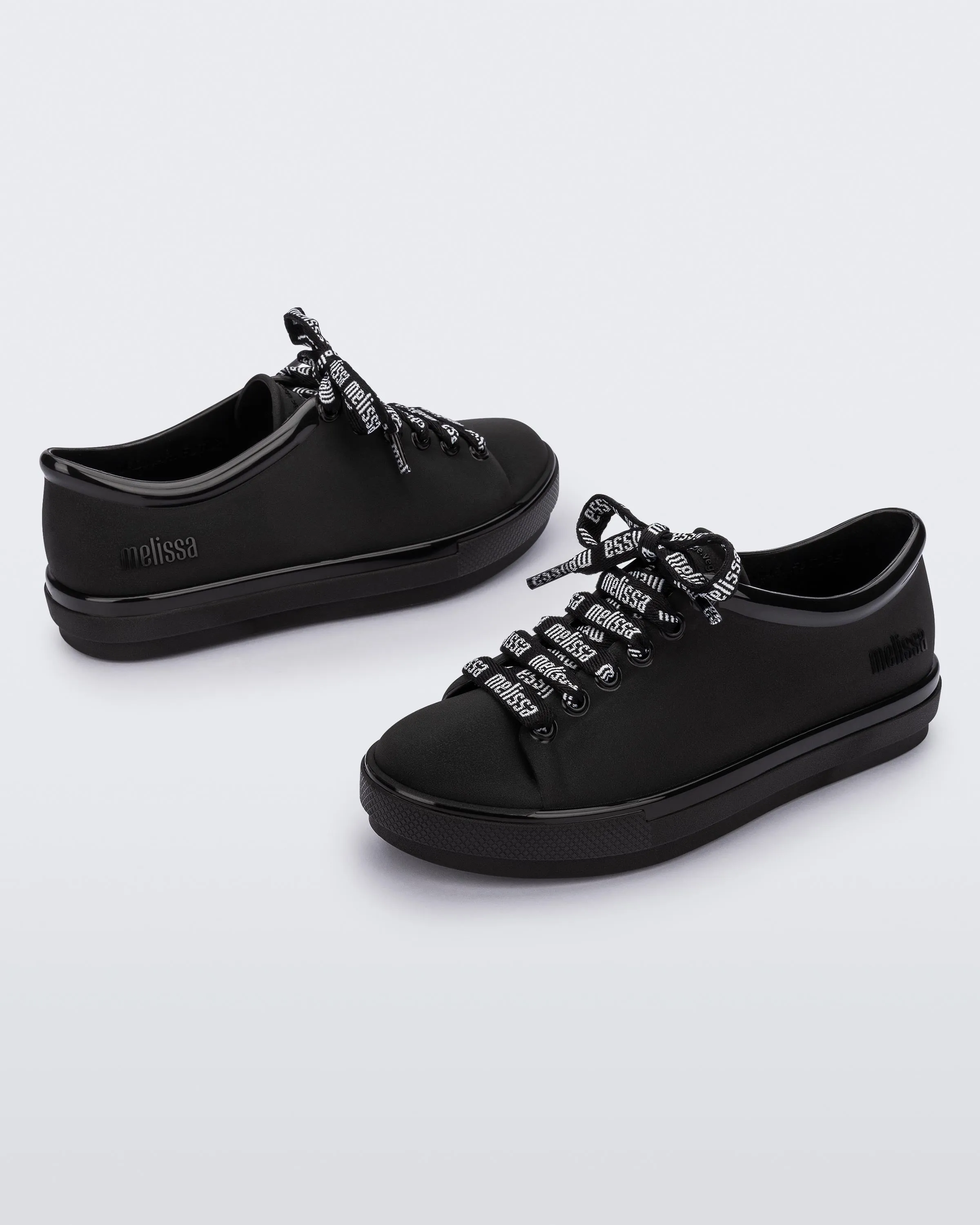 Hip M Lover sold by Melissa product image thumbnail 2