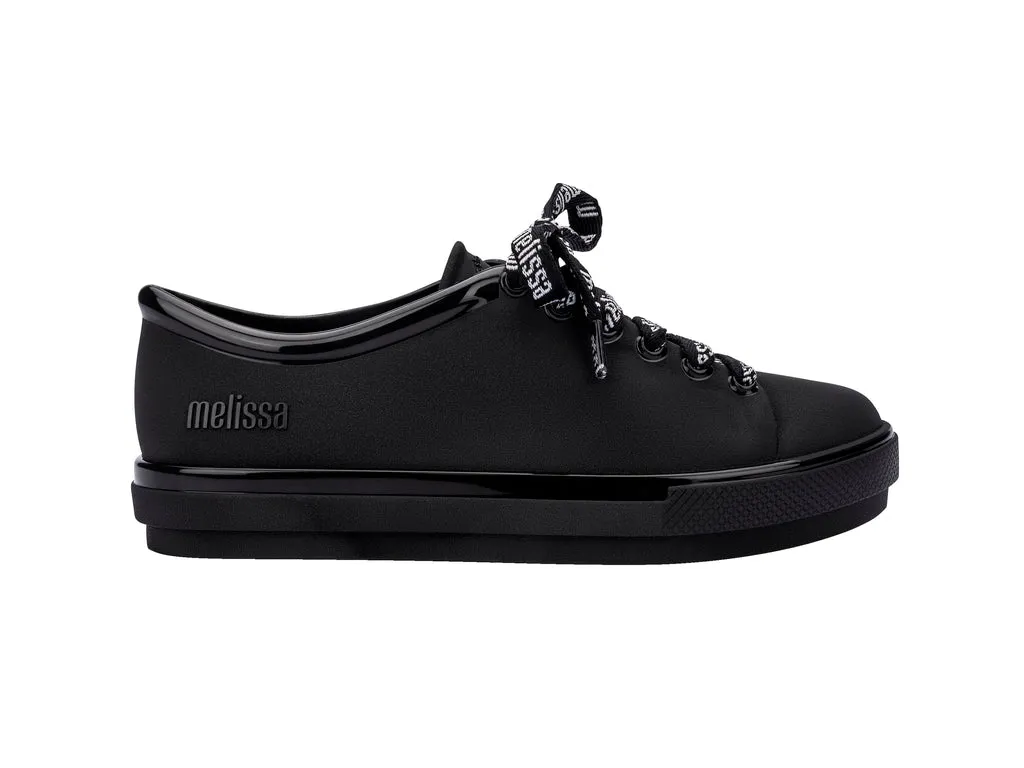 Hip M Lover sold by Melissa product image thumbnail 5