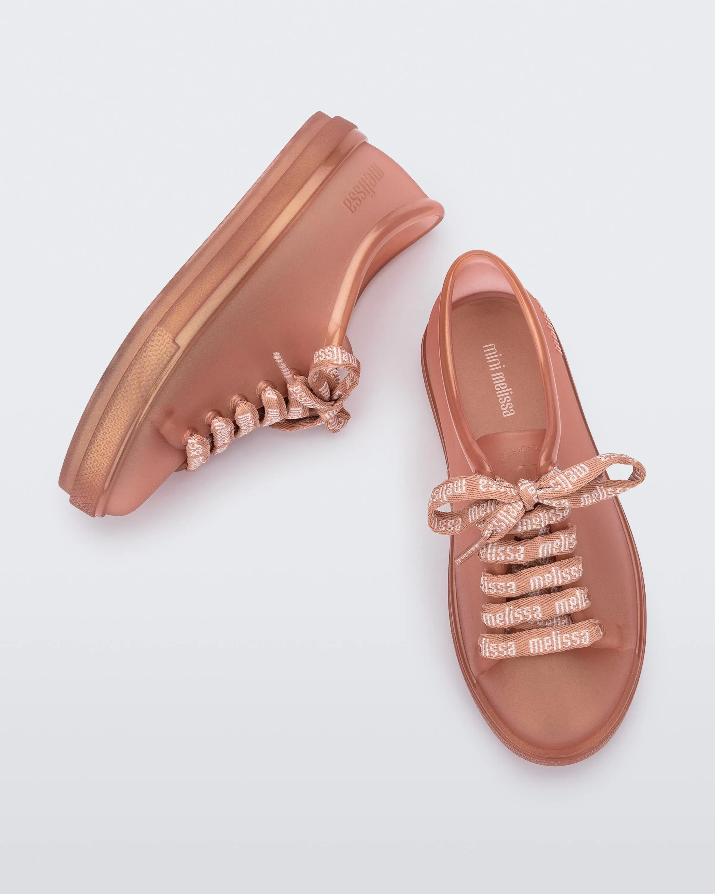 Hip M Lover sold by Melissa product image thumbnail 3