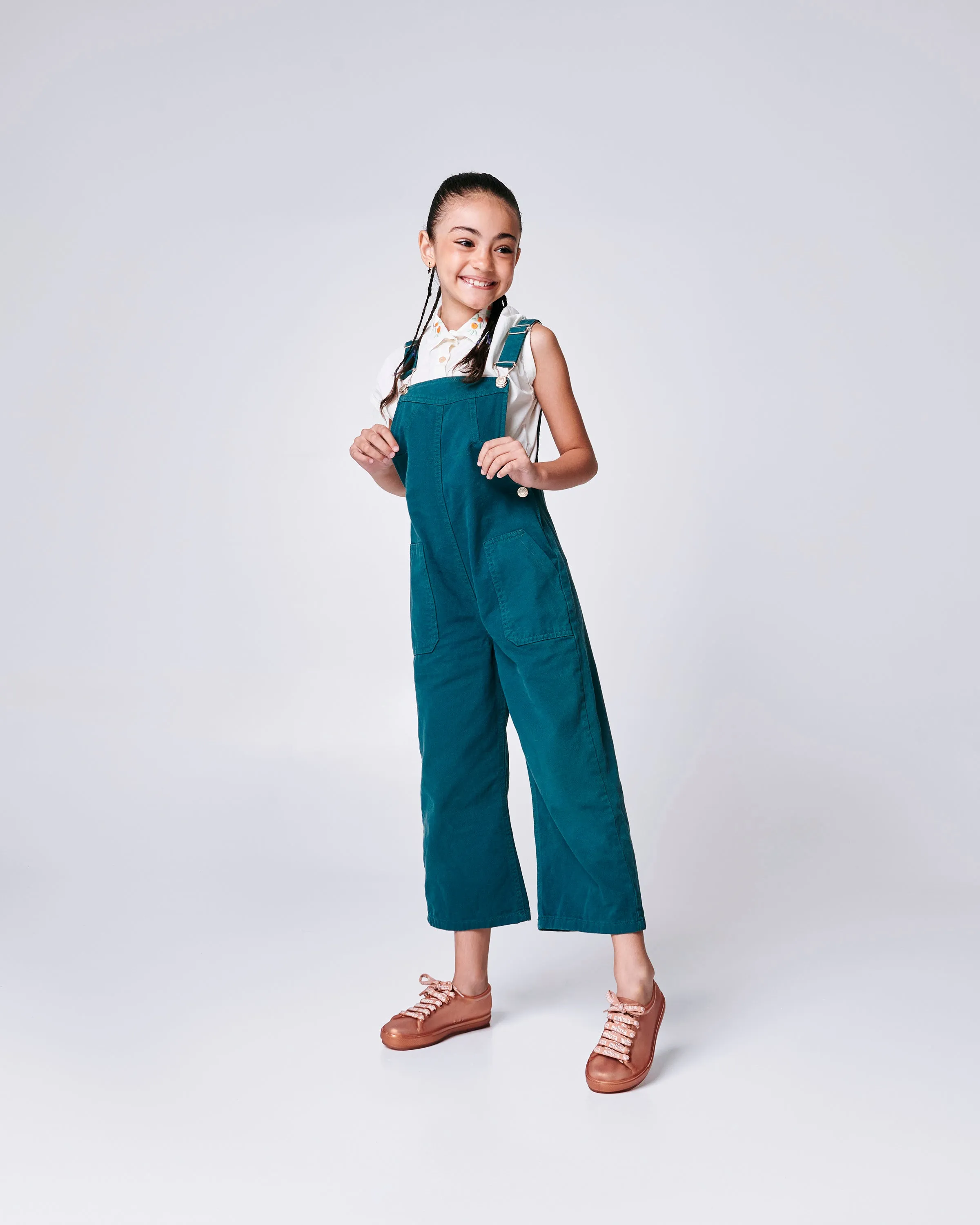 Hip M Lover sold by Melissa product image thumbnail 4