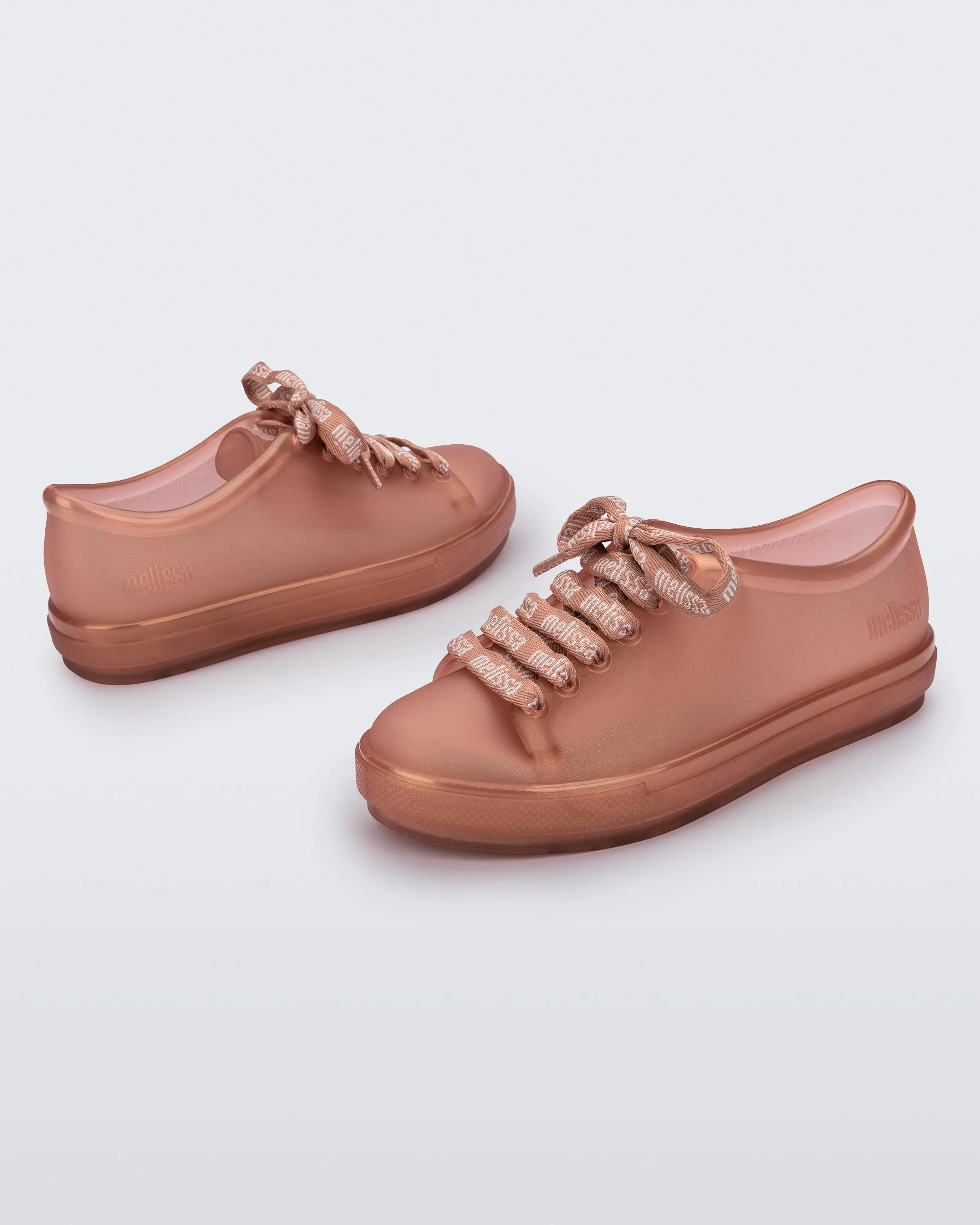 Hip M Lover sold by Melissa product image thumbnail 2