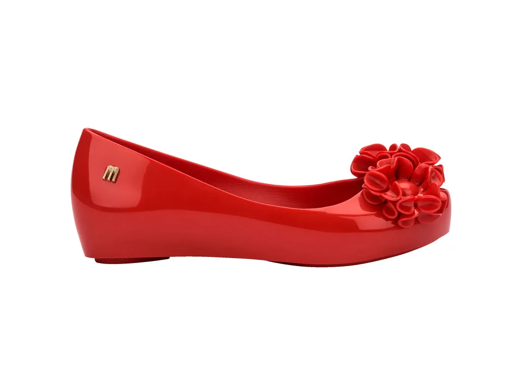 Ultragirl Springtime sold by Melissa product image thumbnail 5