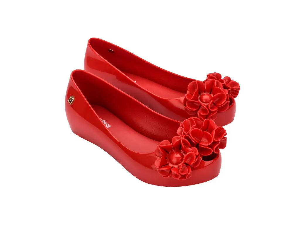 Ultragirl Springtime sold by Melissa product image thumbnail 4