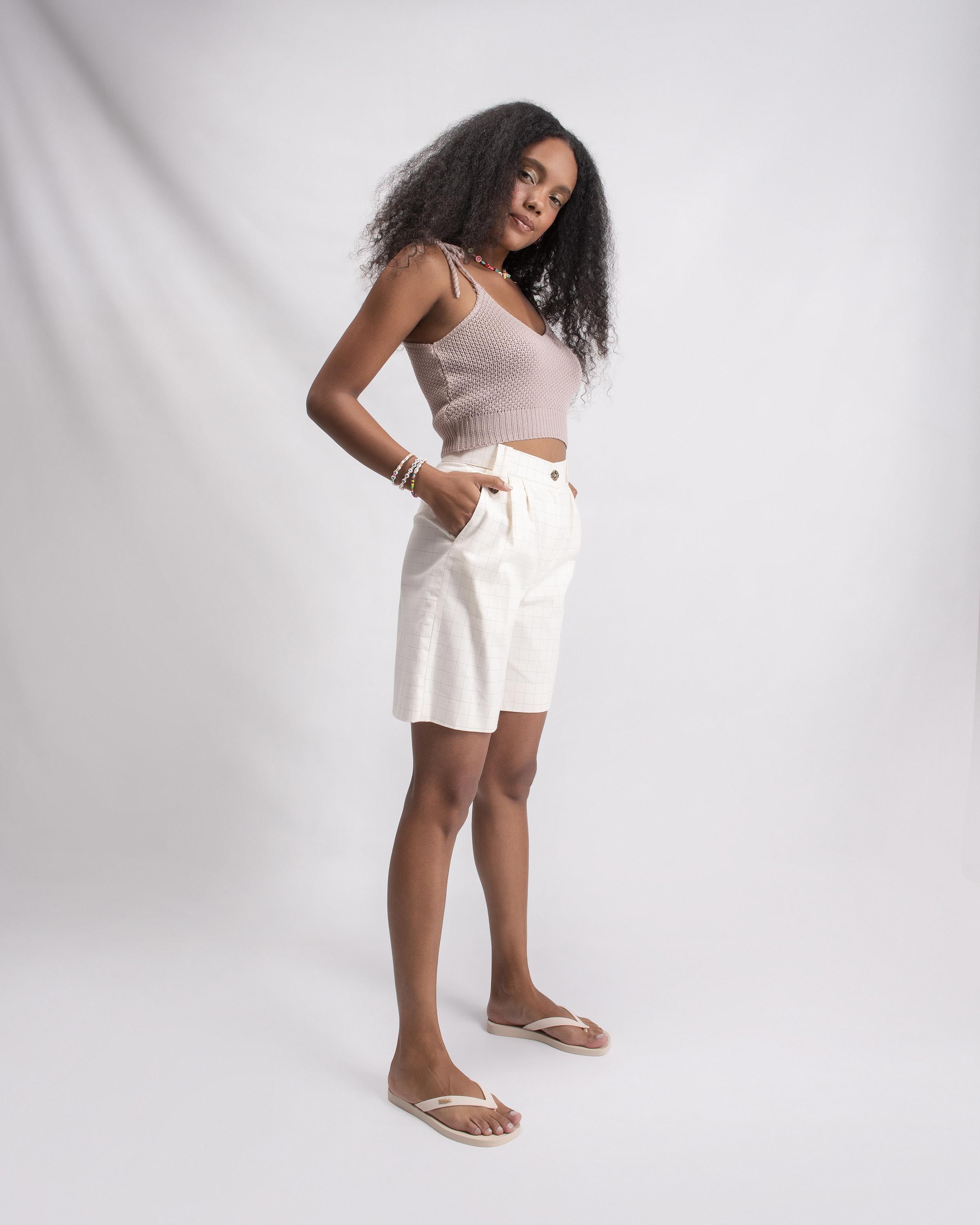 Sun Long Beach sold by Melissa product image thumbnail 2