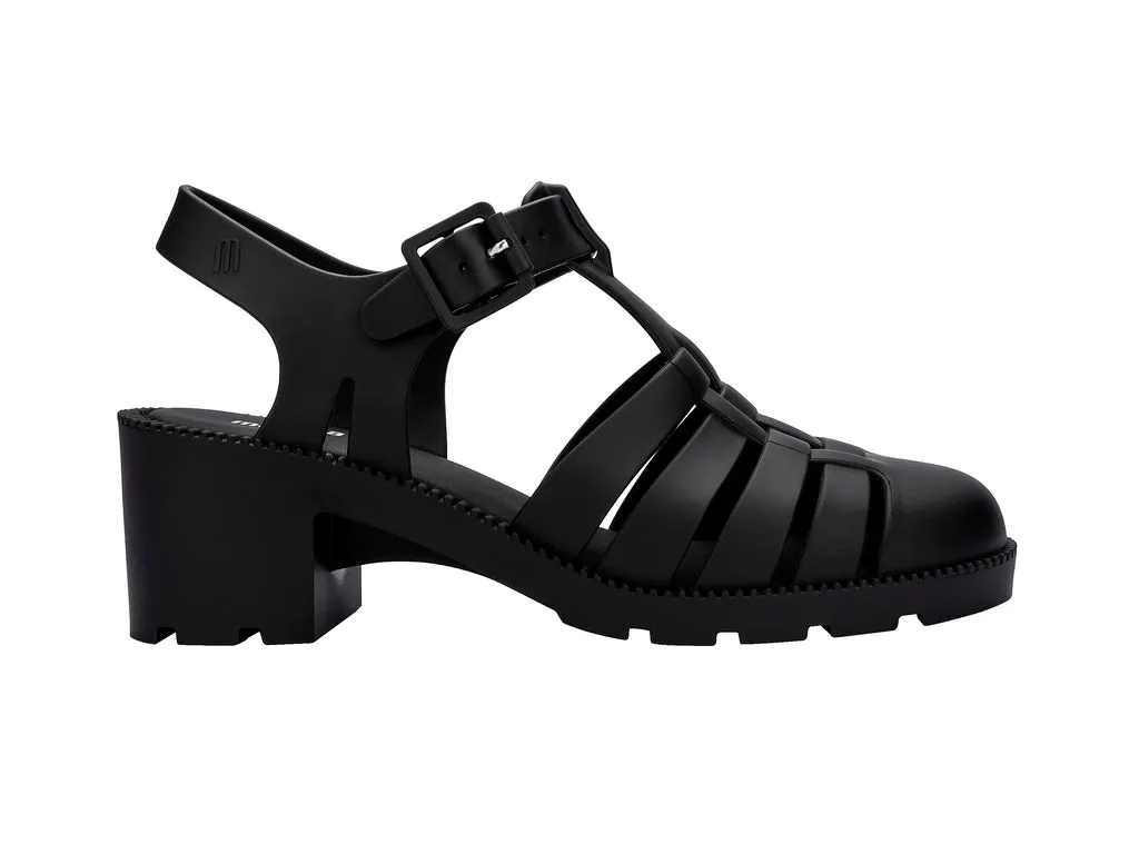 Possession Heel sold by Melissa product image thumbnail 4