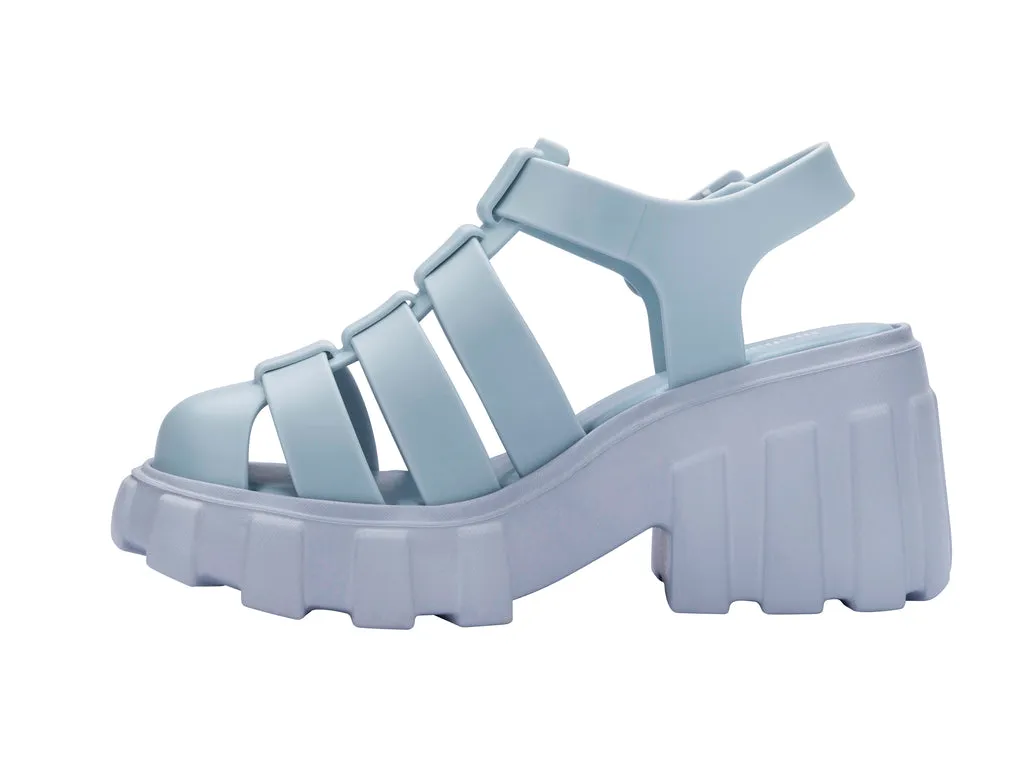 Megan sold by Melissa product image thumbnail 5