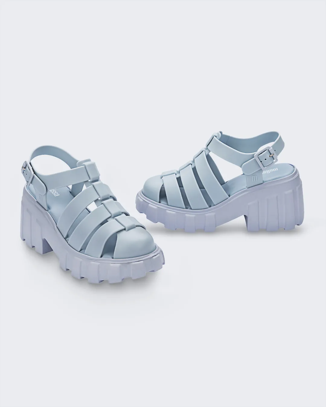 Megan sold by Melissa product image thumbnail 4