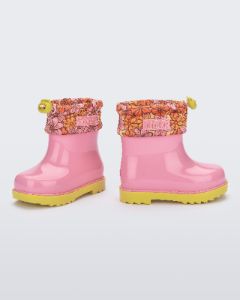 Rain Boot sold by Melissa