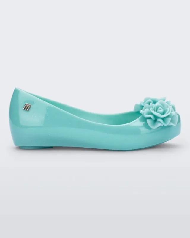 Ultragirl Garden sold by Melissa