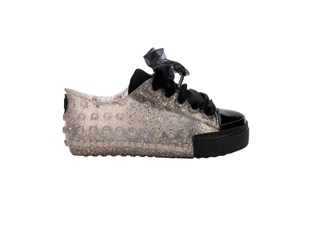 Polibolha sold by Melissa product image thumbnail 4