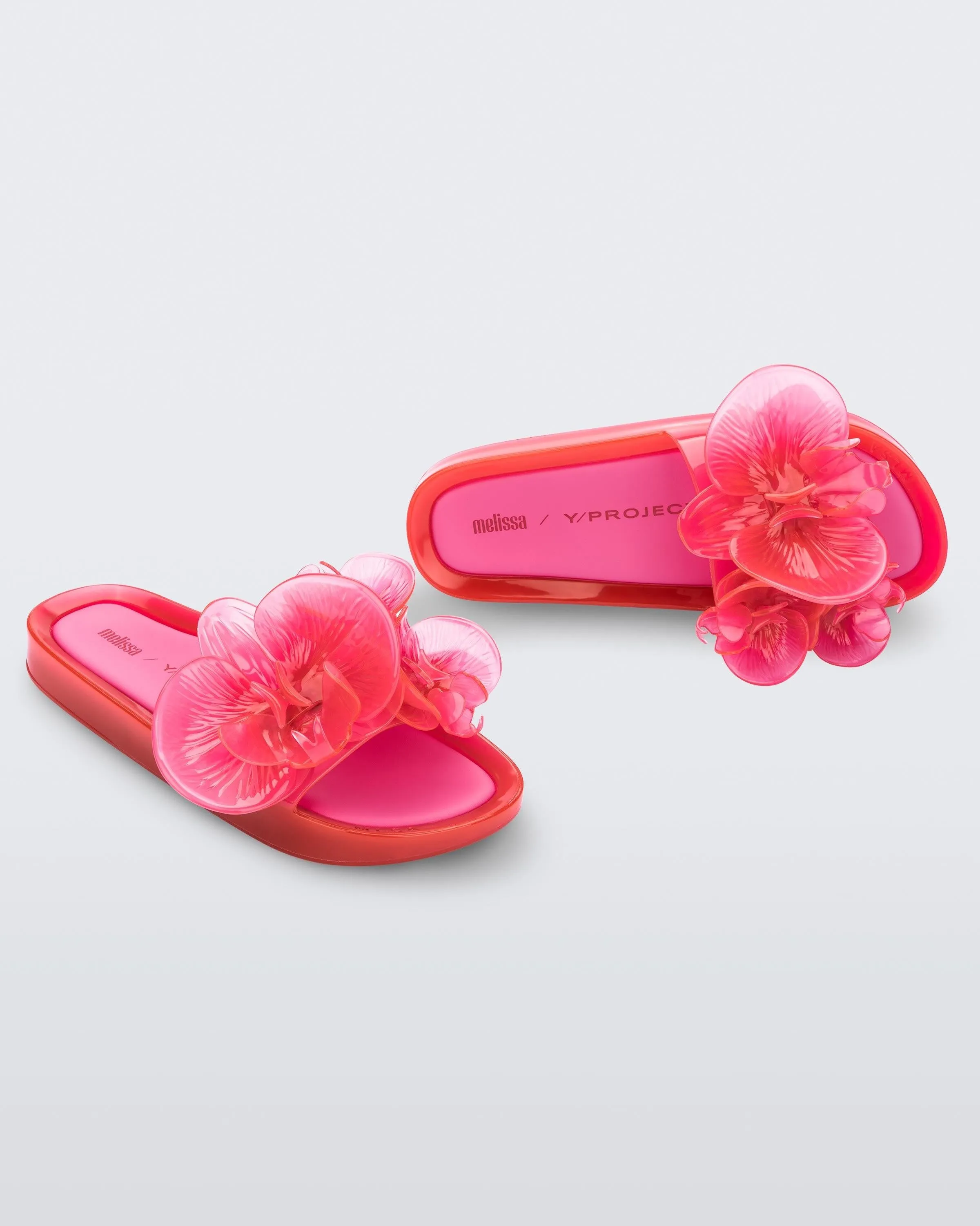Flower Beach sold by Melissa product image thumbnail 3