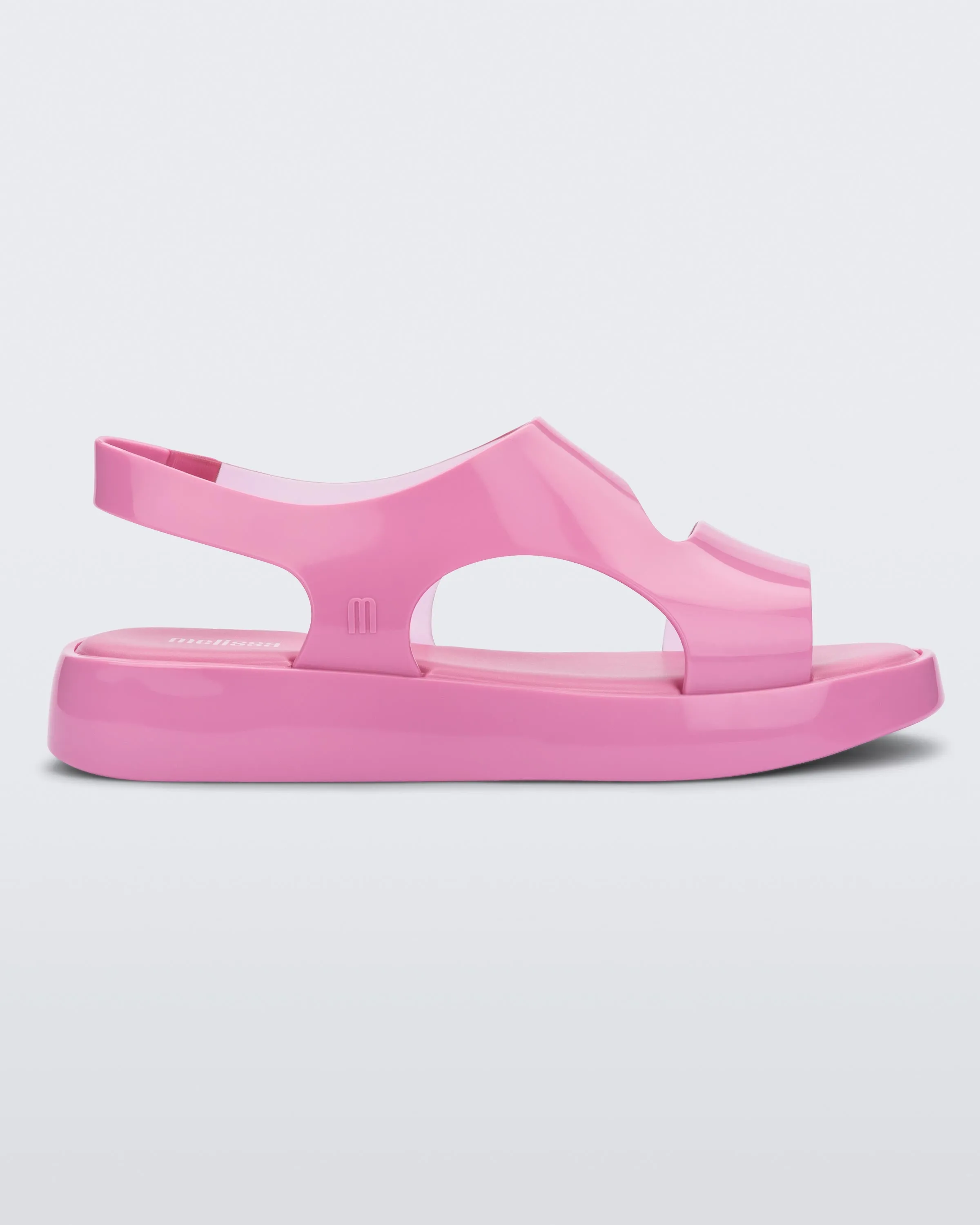 Franny sold by Melissa