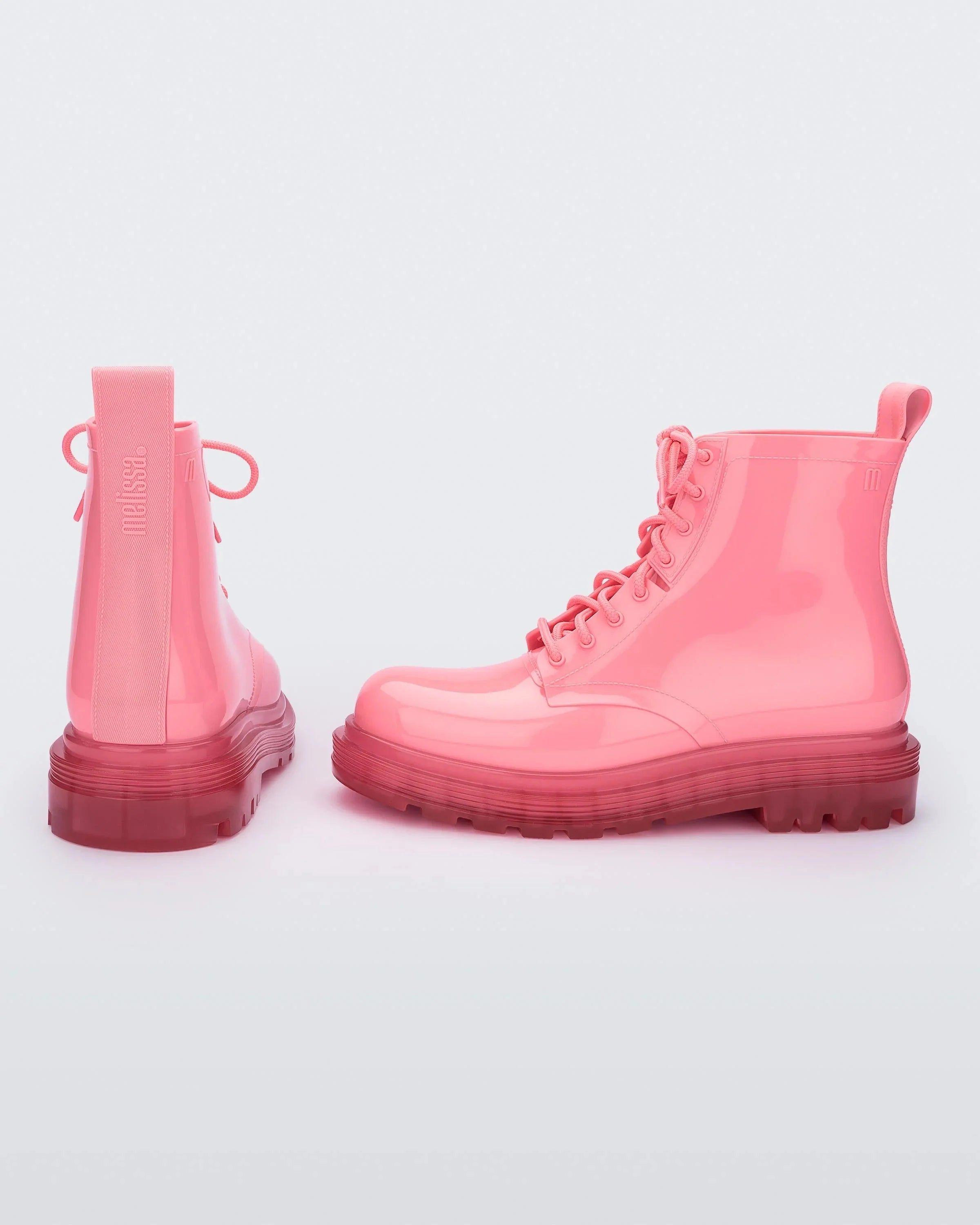 Coturno sold by Melissa product image thumbnail 2
