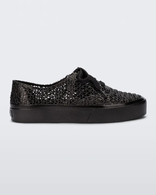 Campana Sneaker sold by Melissa