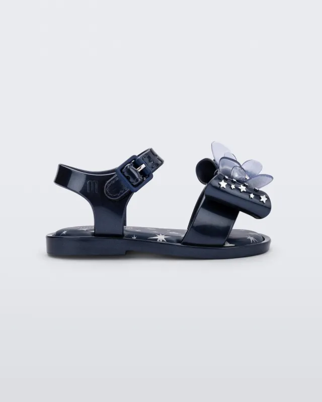 Mar Sandal Star sold by Melissa