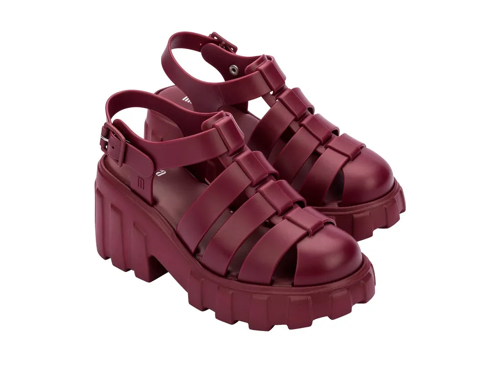 Megan sold by Melissa product image thumbnail 5