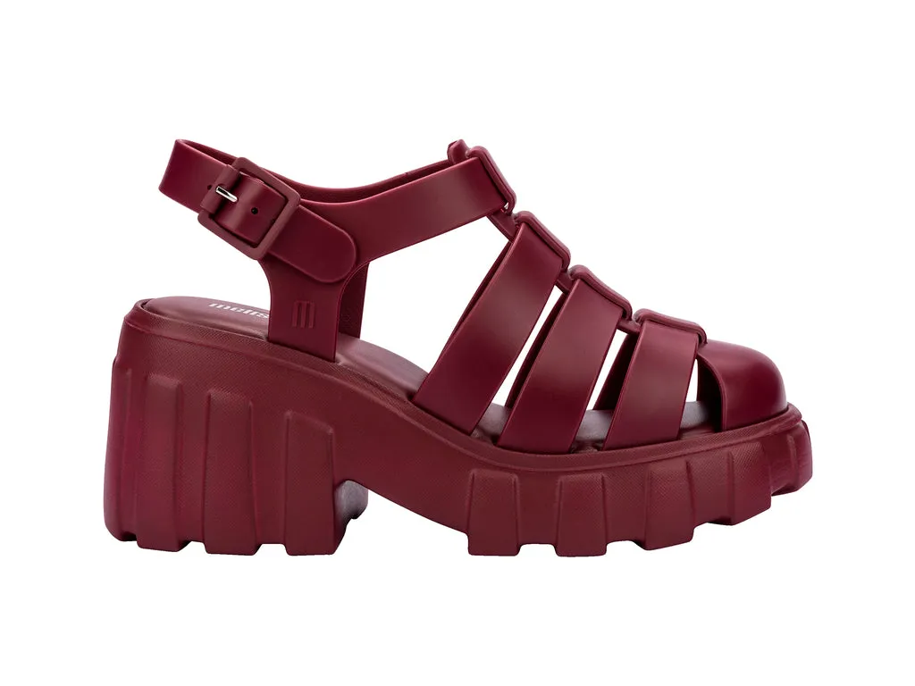 Megan sold by Melissa product image thumbnail 4