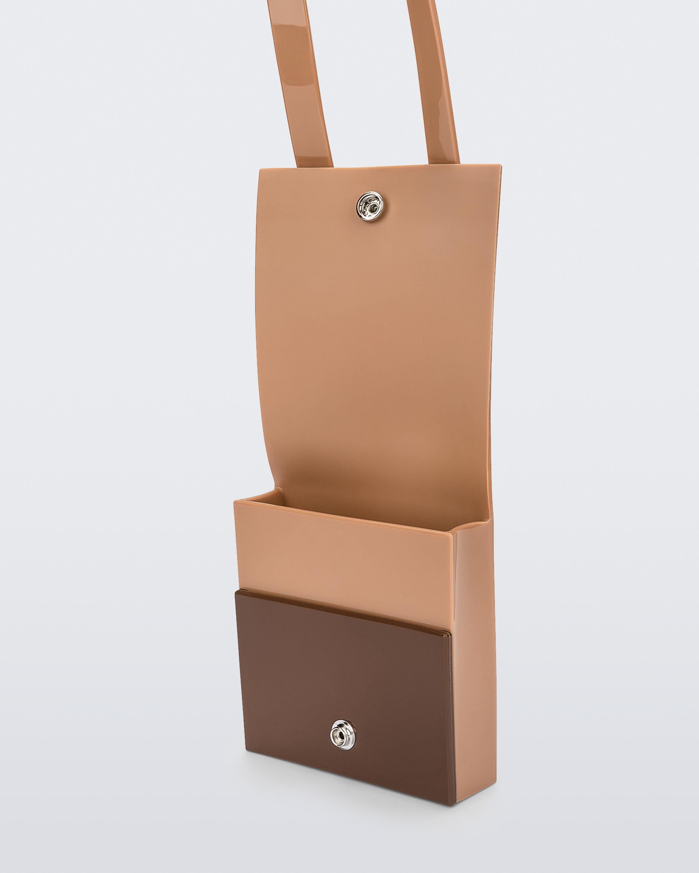 Like It sold by Melissa product image thumbnail 5