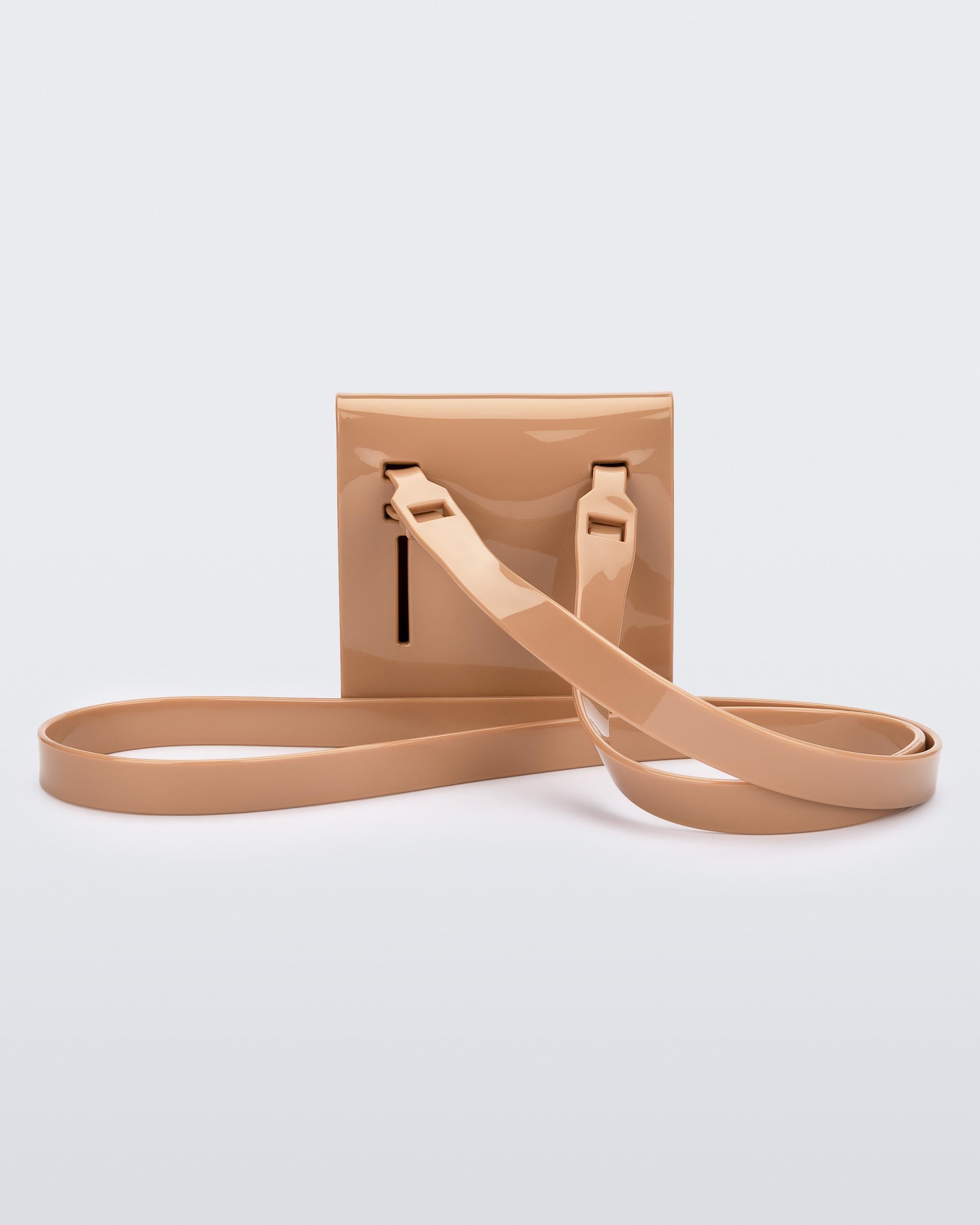 Like It sold by Melissa product image thumbnail 4