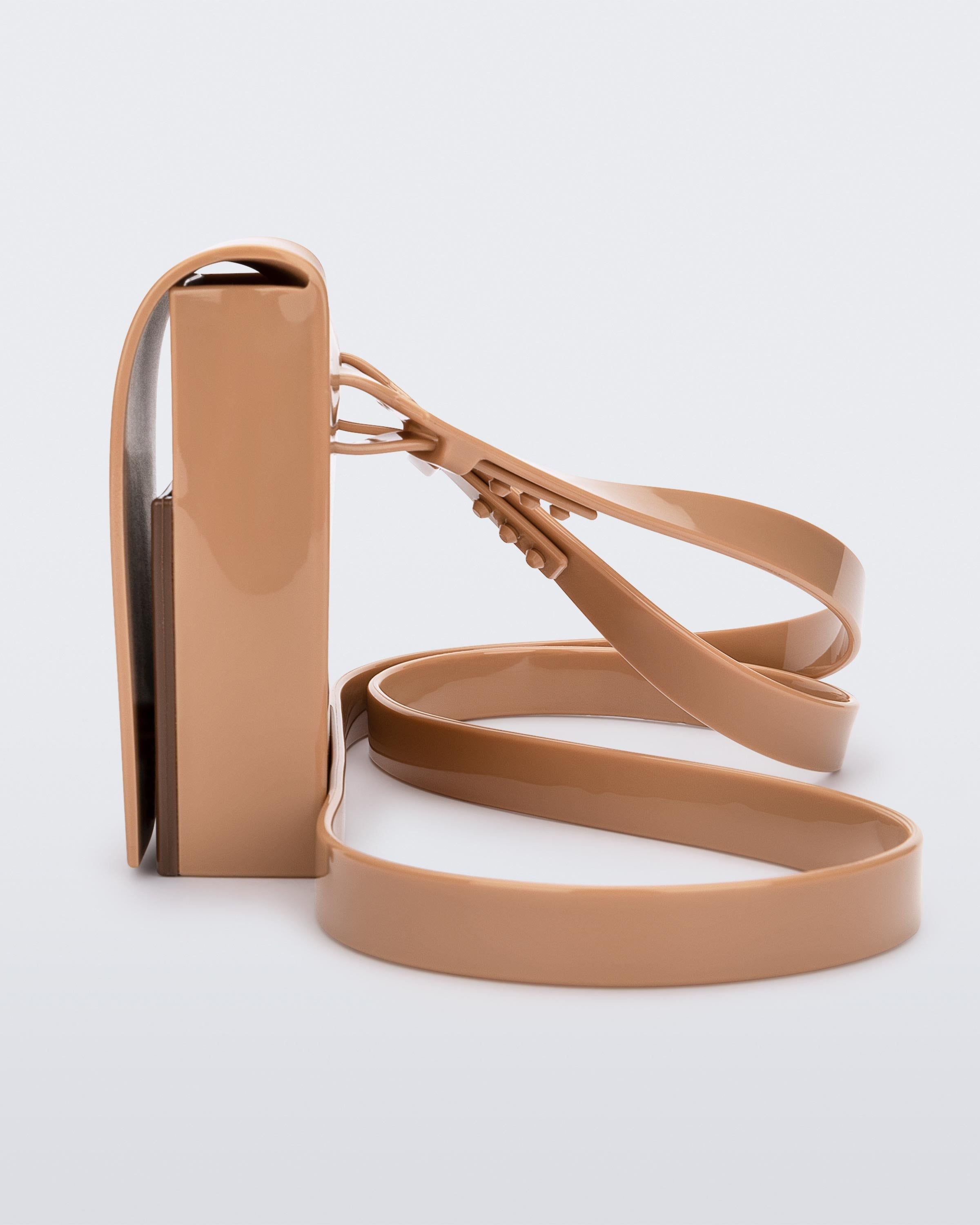 Like It sold by Melissa product image thumbnail 3