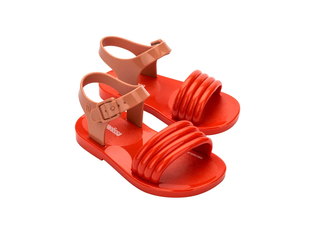 Mar Wave Sandal sold by Melissa product image thumbnail 4