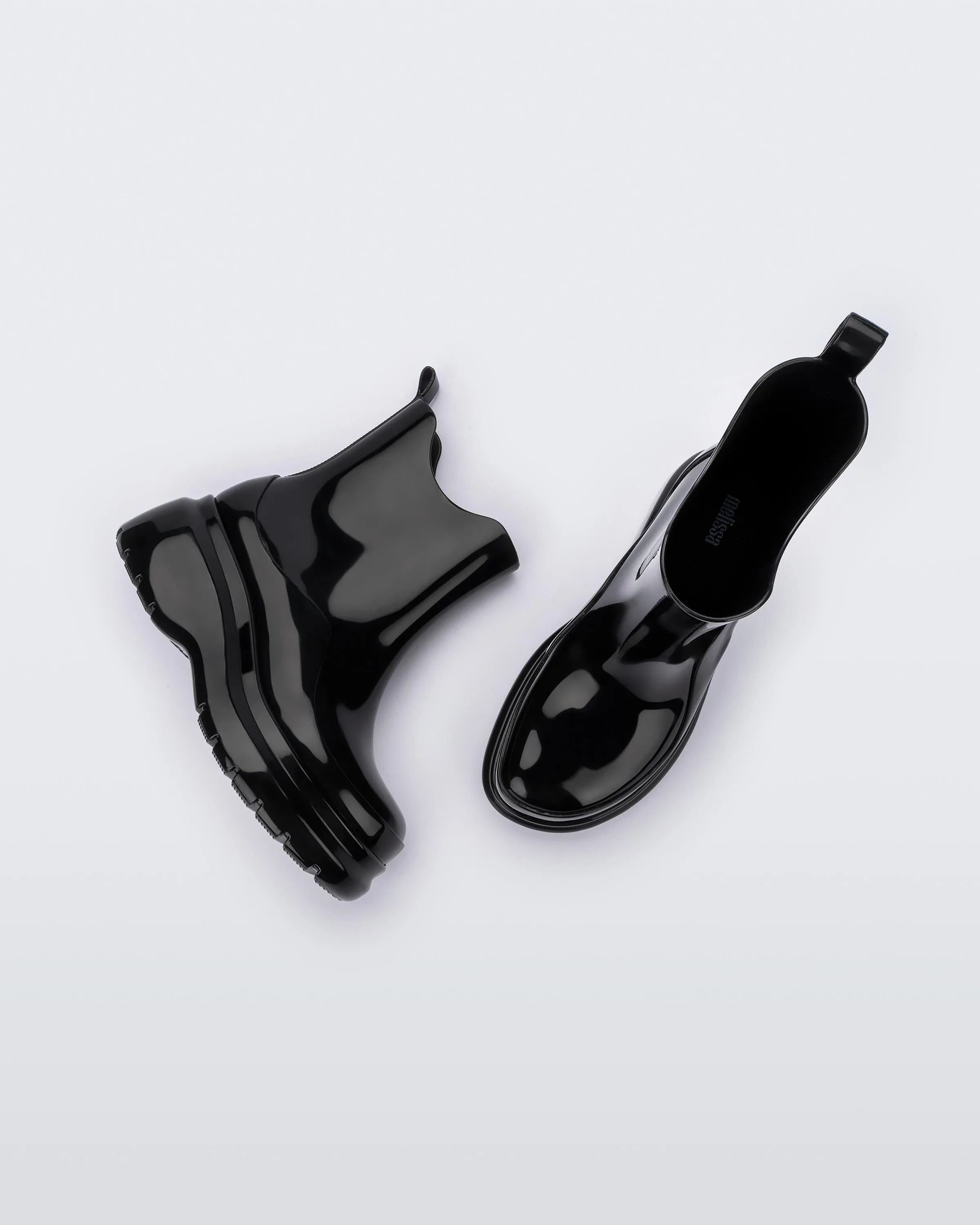 Grip sold by Melissa product image thumbnail 5