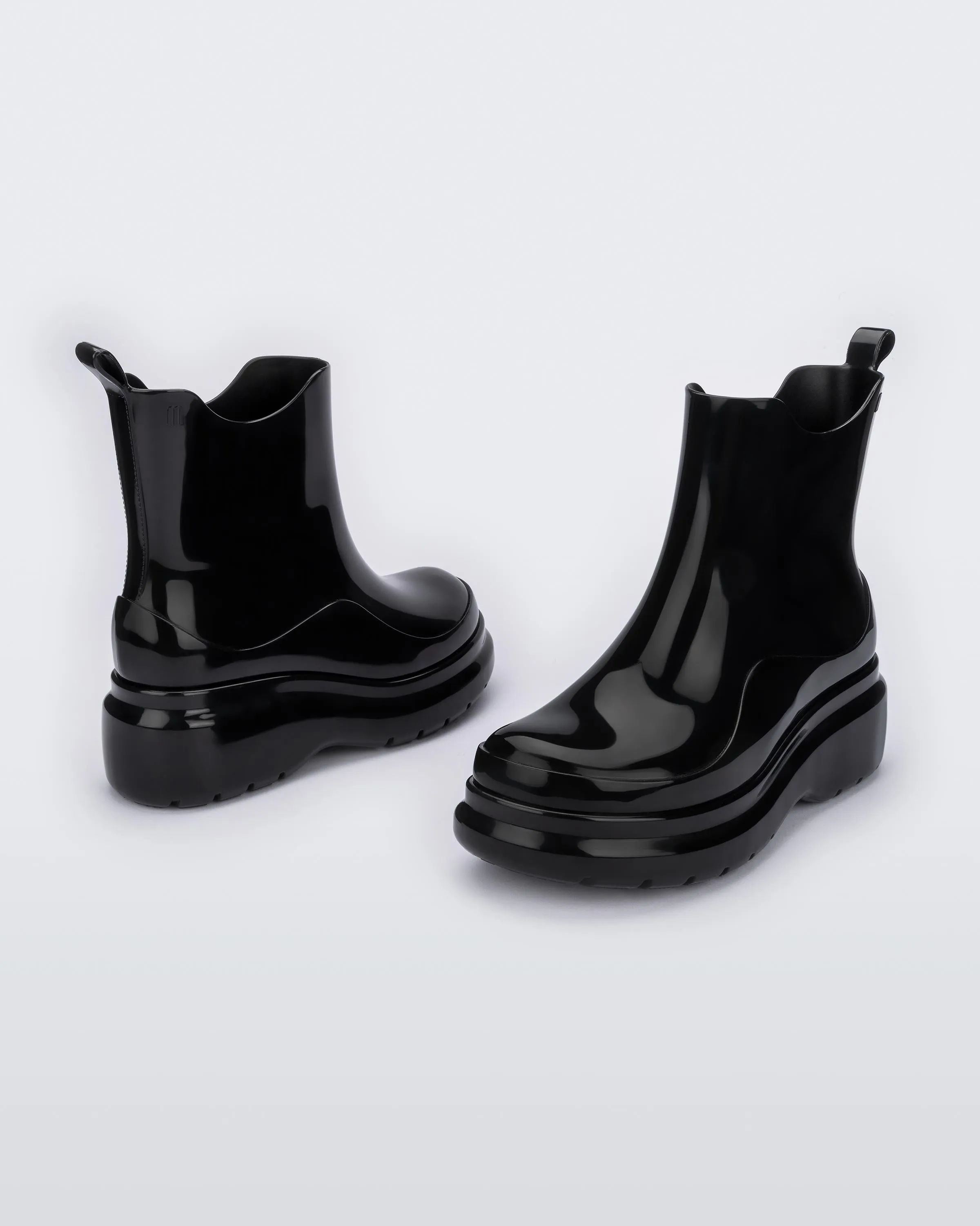 Grip sold by Melissa product image thumbnail 4