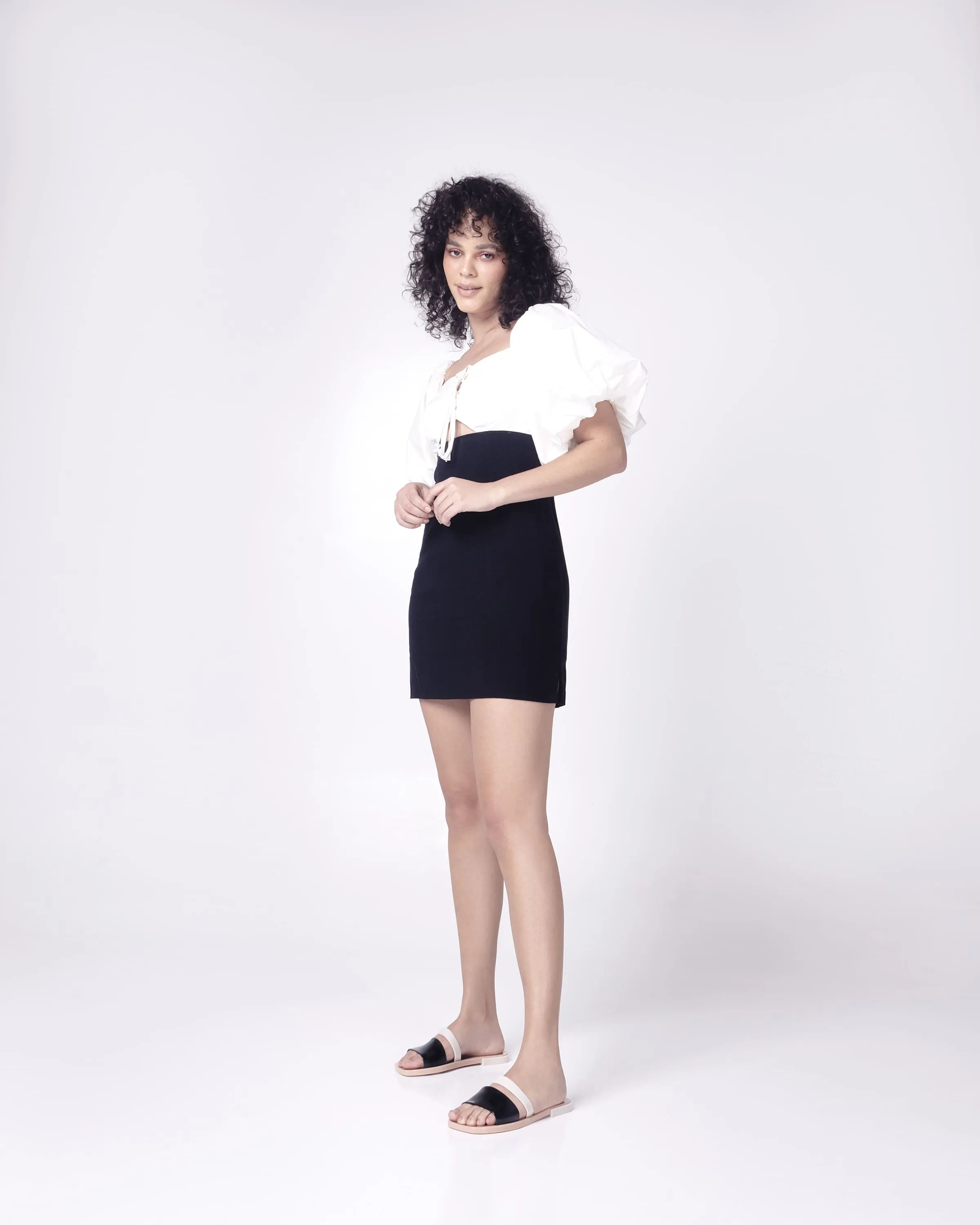 Ivy sold by Melissa product image thumbnail 5