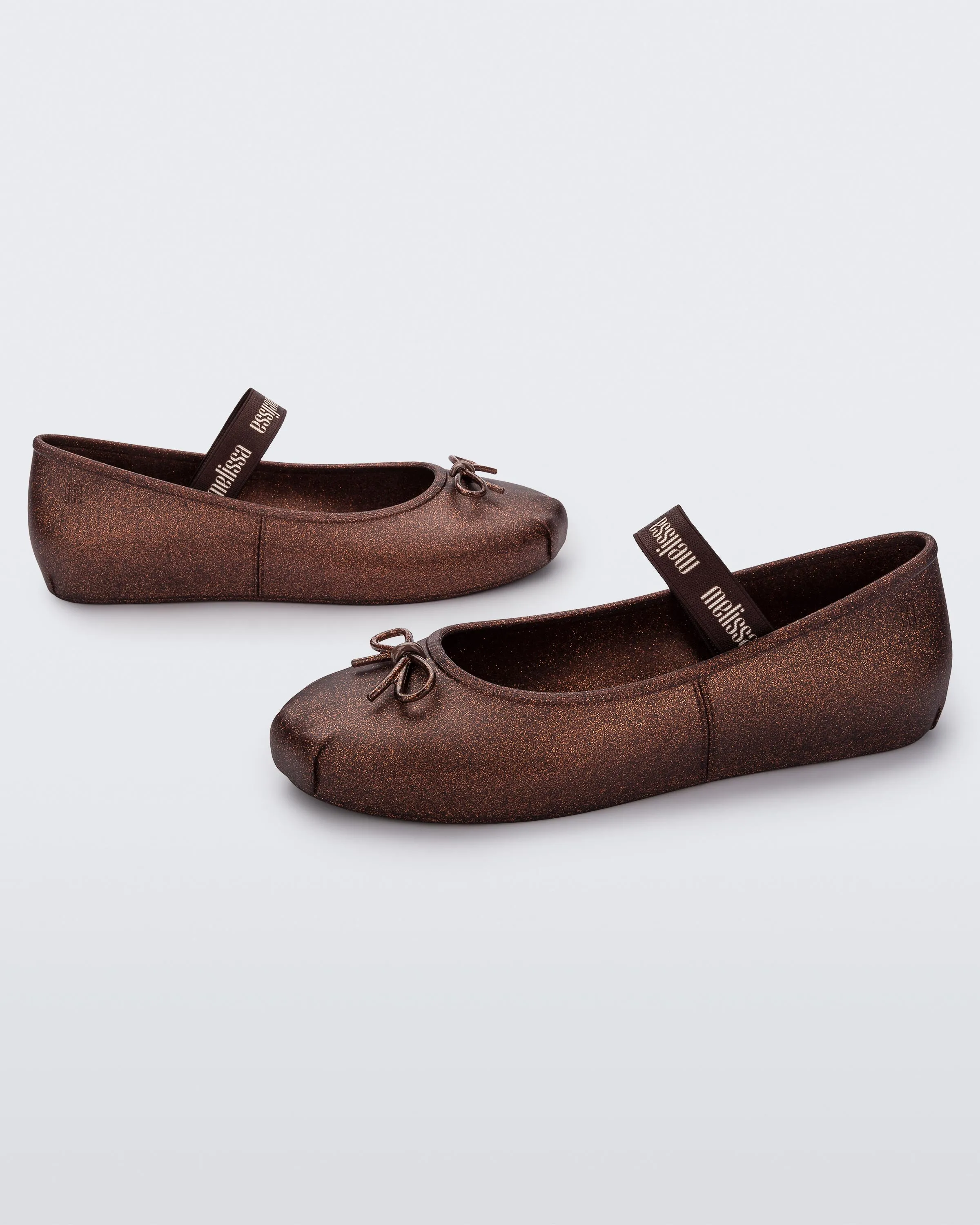 Sophie sold by Melissa product image thumbnail 3