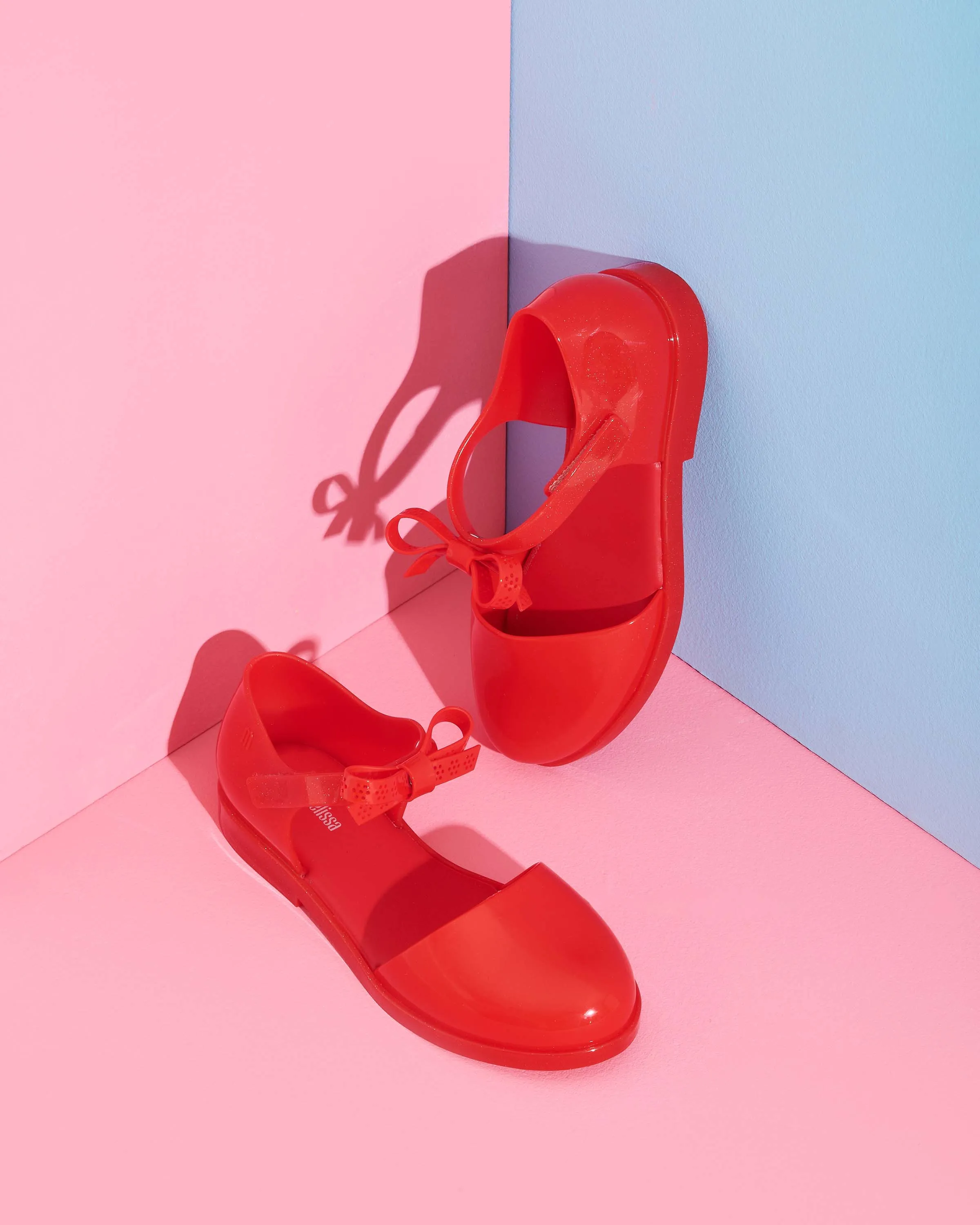 Amy sold by Melissa product image thumbnail 5