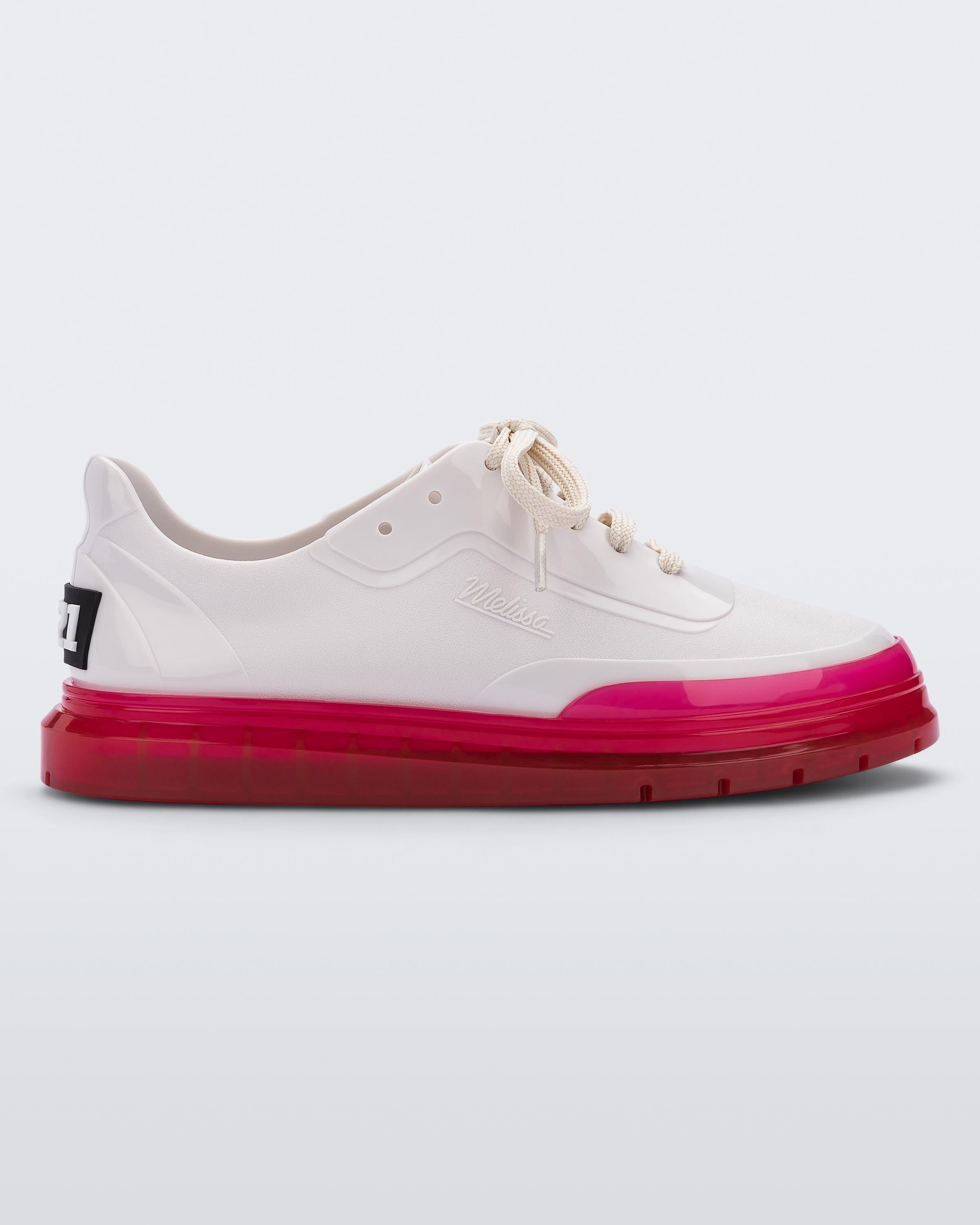 Classic sold by Melissa