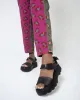 Kick Off Sandal sold by Melissa
