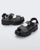 Kick Off Sandal sold by Melissa