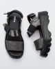Kick Off Sandal sold by Melissa