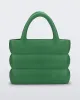Free Bag sold by Melissa