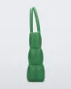Free Bag sold by Melissa