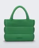 Free Bag sold by Melissa